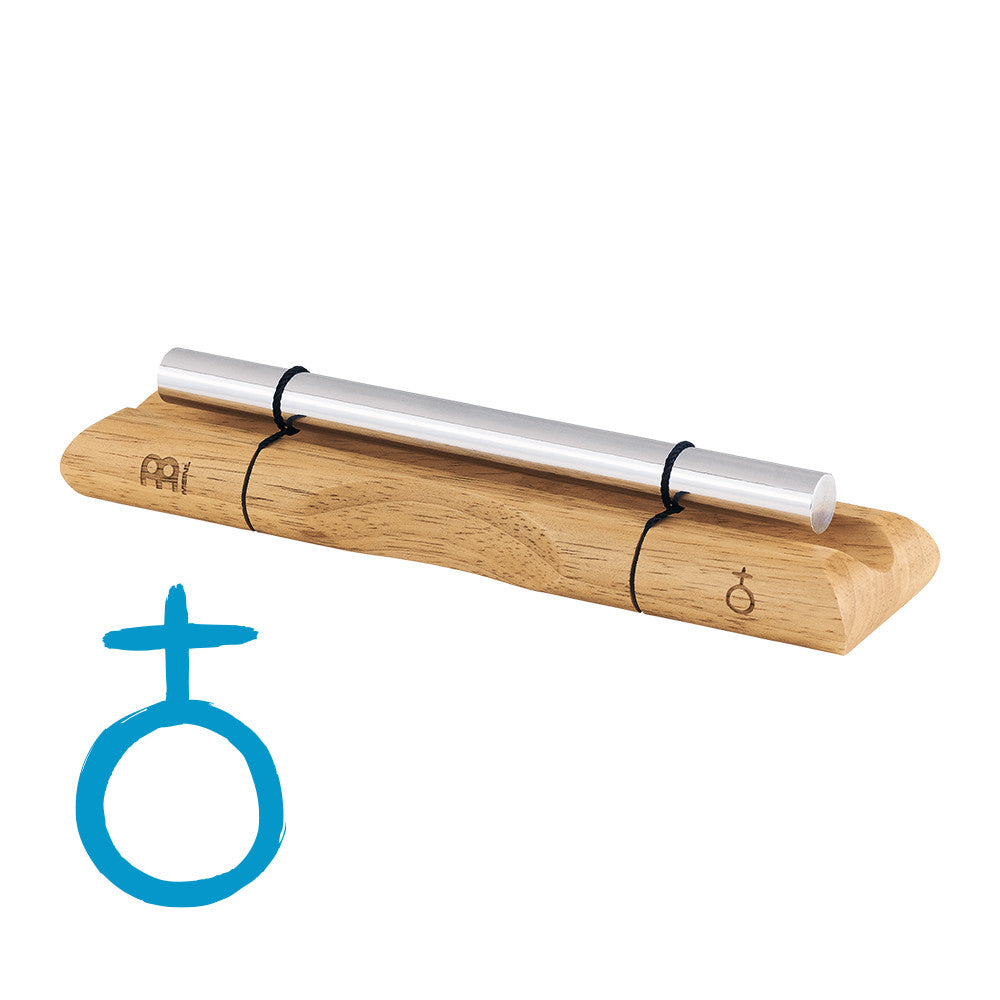 Meinl Earth Year Energy Chime - 2177.60 Hz