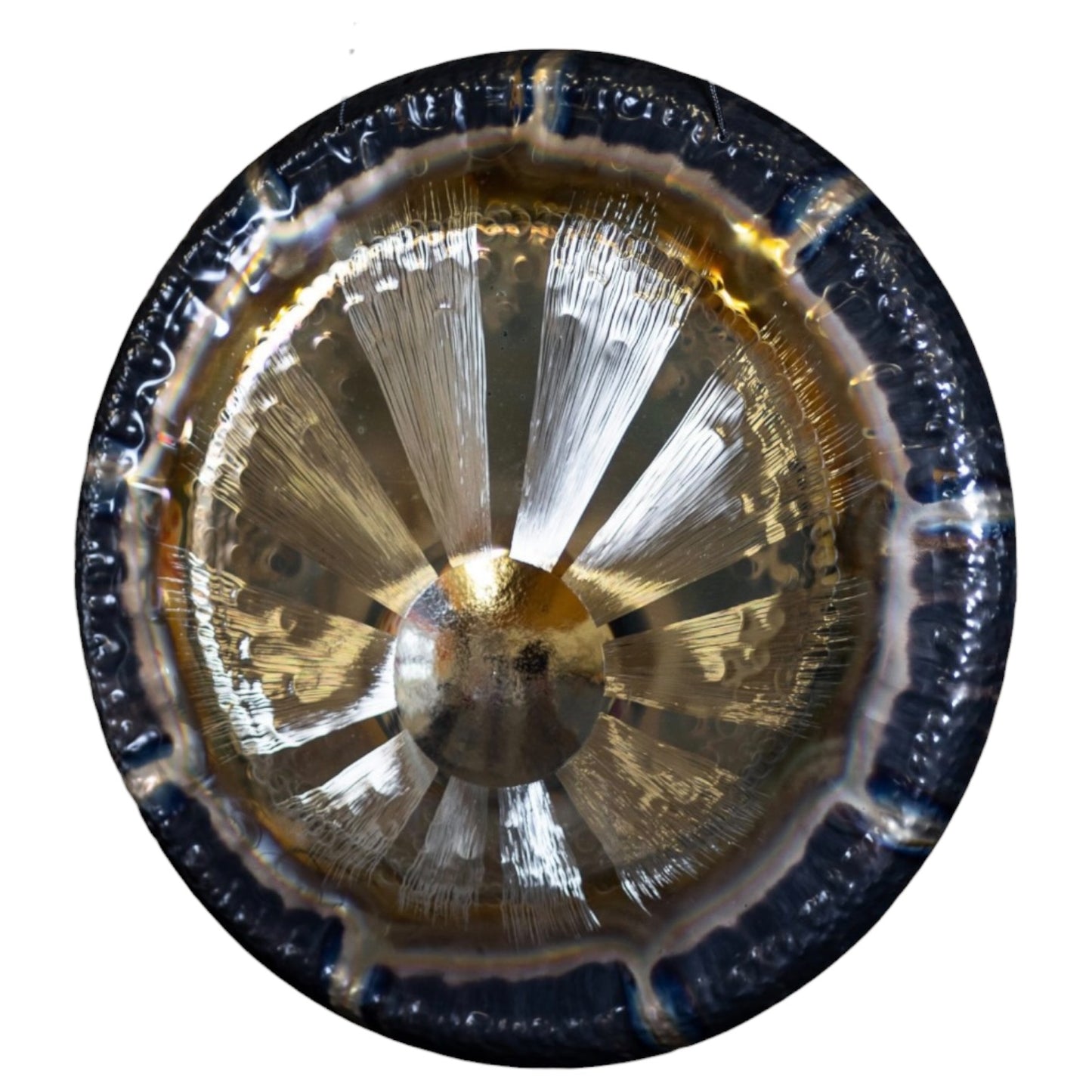 Eos Gong by Goike Gong