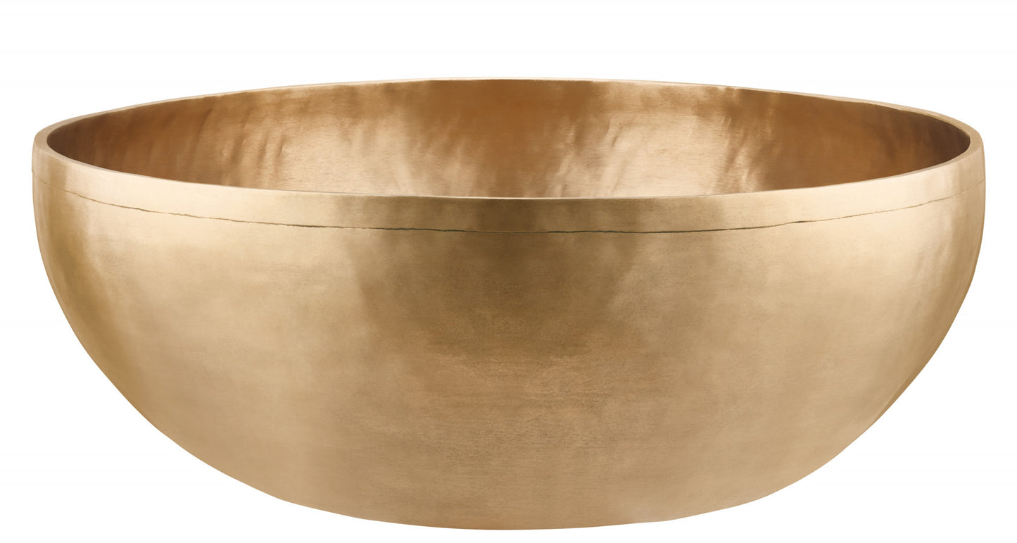 Meinl Grounding Singing Bowl 12000g