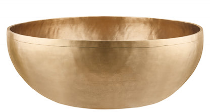 Meinl Grounding Singing Bowl 12000g