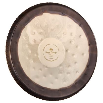 Meinl Sonic Energy Solar System Soundscape Gong 22"