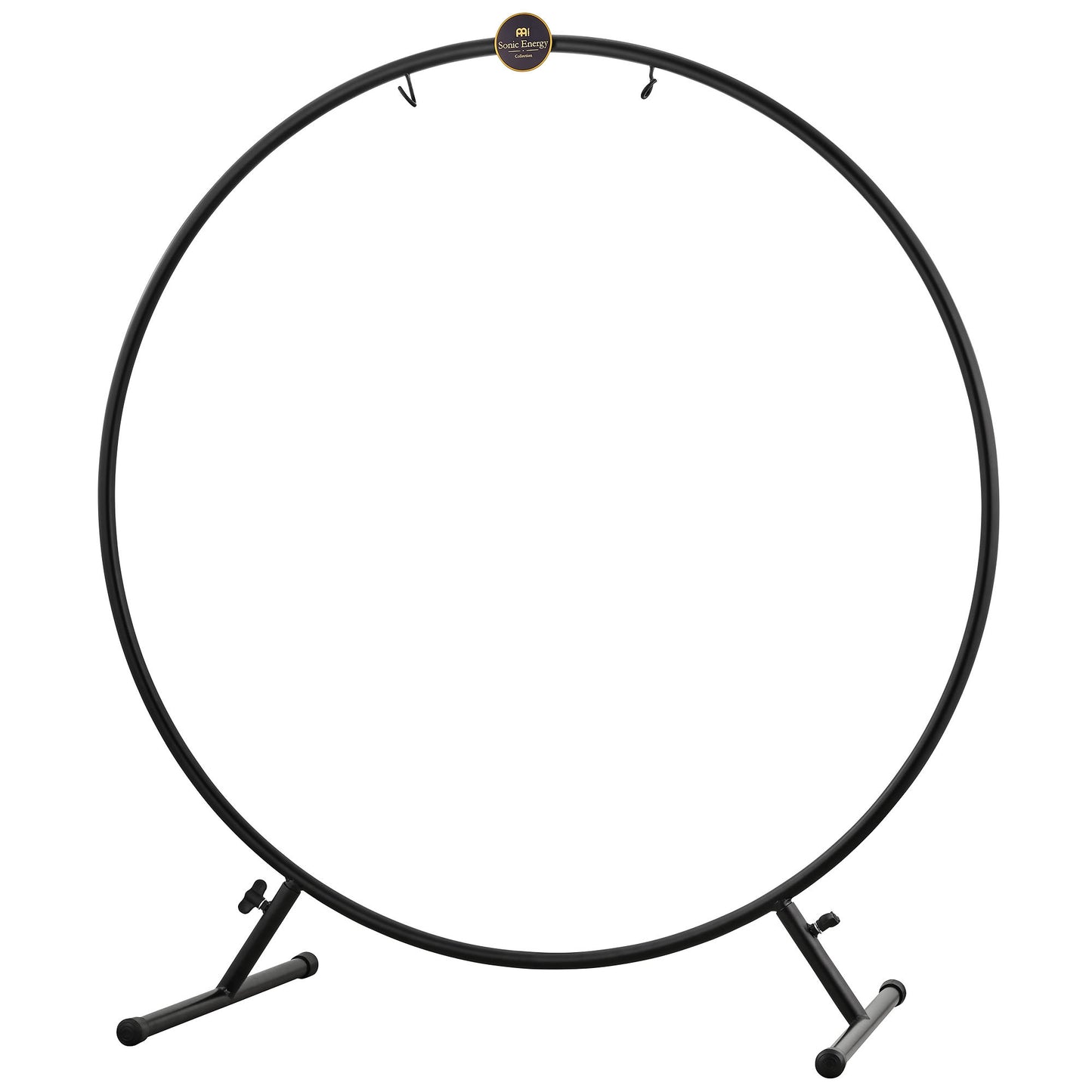 Meinl Round Gong Stand 36" TMRGS2