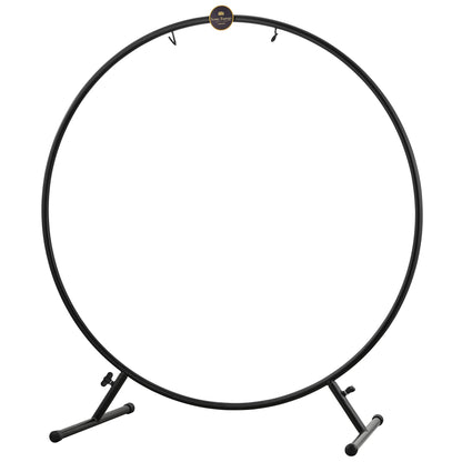 Meinl Round Gong Stand 36" TMRGS2