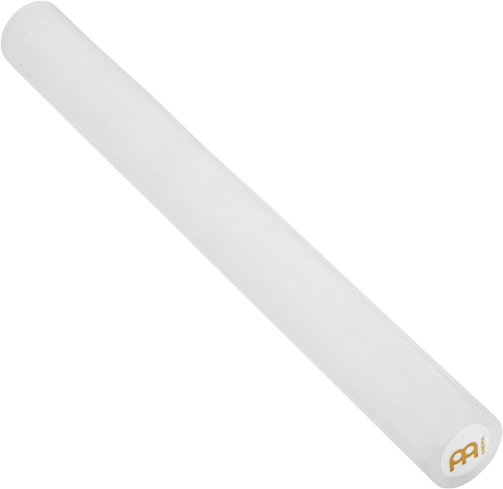Meinl Crystal Singing Bowl Rod - Coated Medium