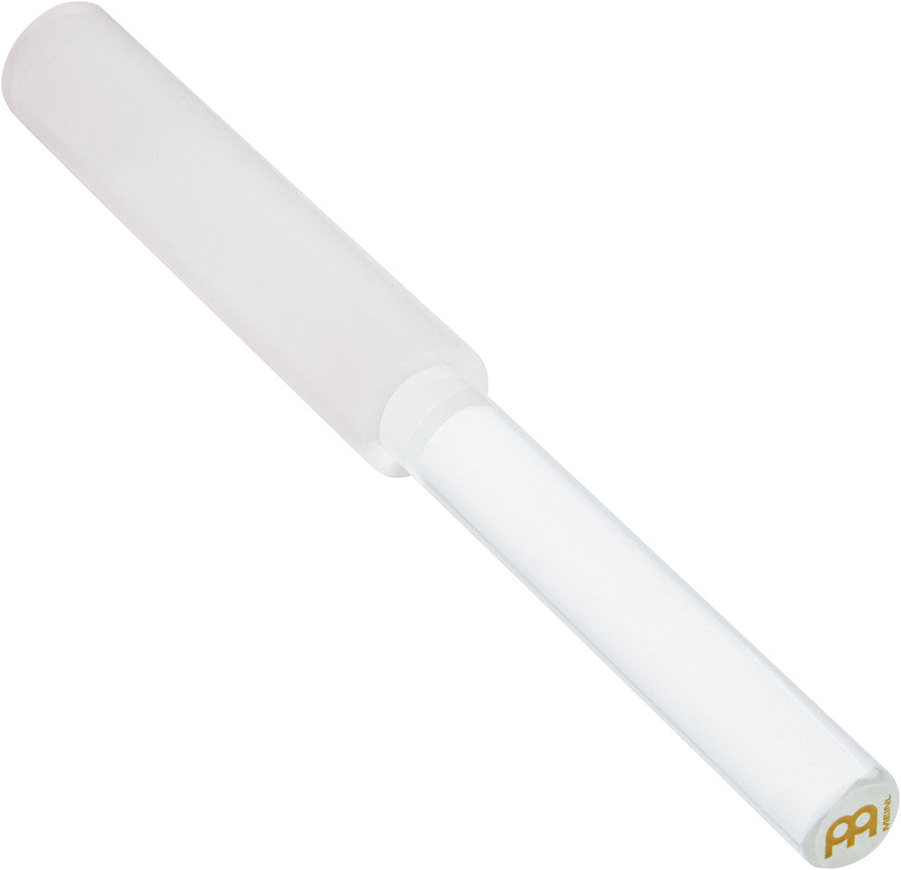 Meinl Crystal Singing Bowl Rod - Glass Handle Medium