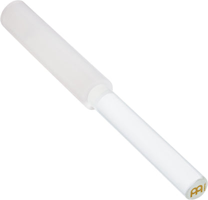 Meinl Crystal Singing Bowl Rod - Glass Handle Medium