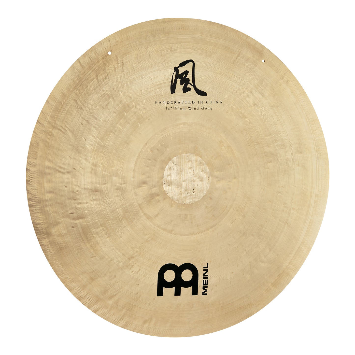 Meinl Wind Gong 36"
