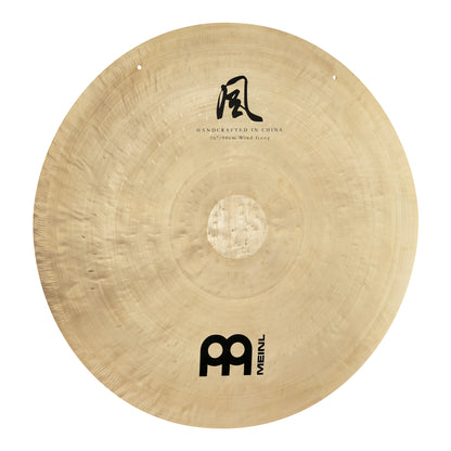 Meinl Wind Gong 36"