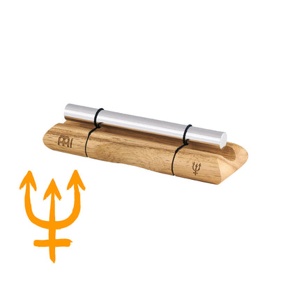 Meinl Neptune Energy Chime - 3383.04 Hz