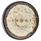 Meinl 22" Moon Phases Soundscape Gong