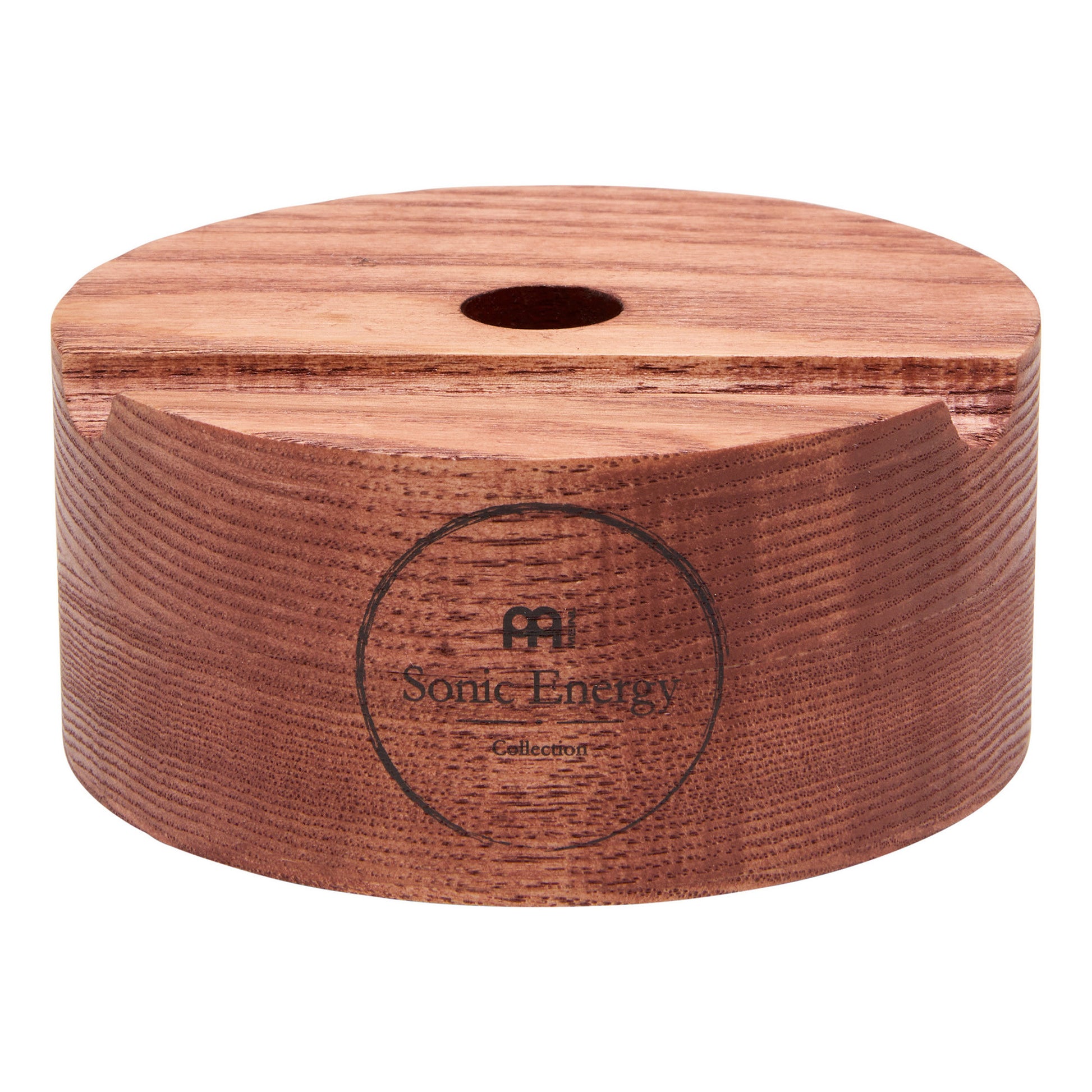 Meinl Wooden Holder Small WSS