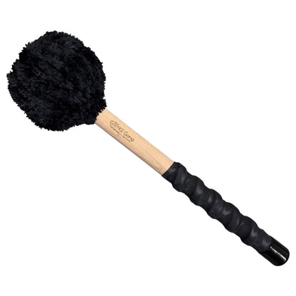 Goike Gong Mallets
