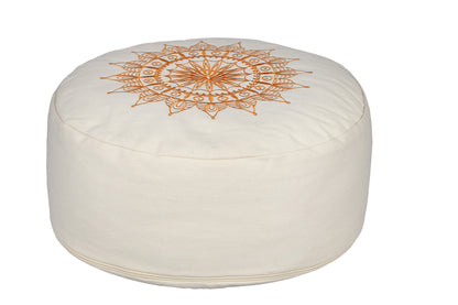 Meinl Meditation Cushion