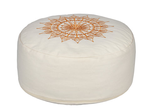 Meinl Meditation Cushion