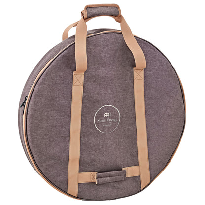 Meinl Sonic Energy Spiral Soundscape Gong 22"