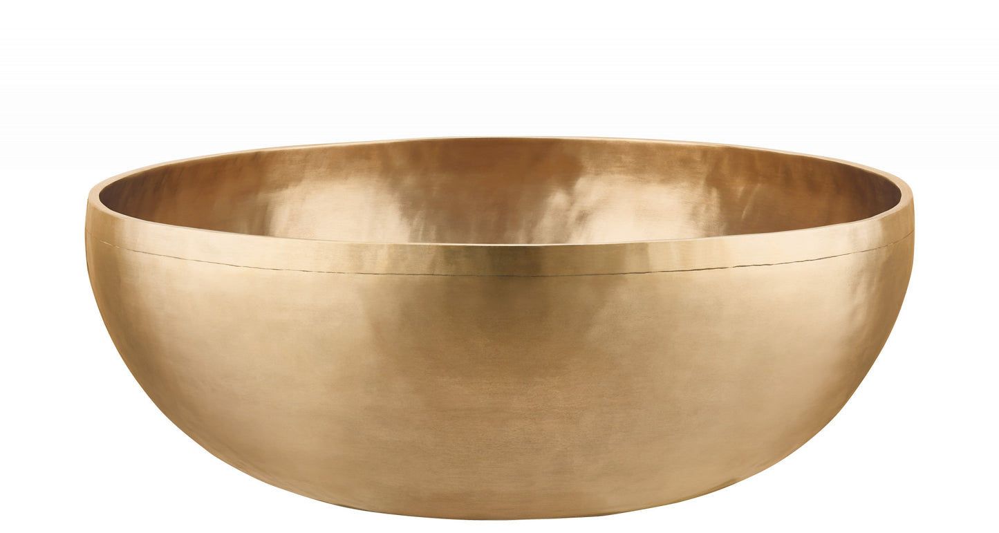 Meinl Grounding Singing Bowl 10000g