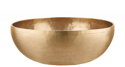 Meinl Grounding Singing Bowl 10000g