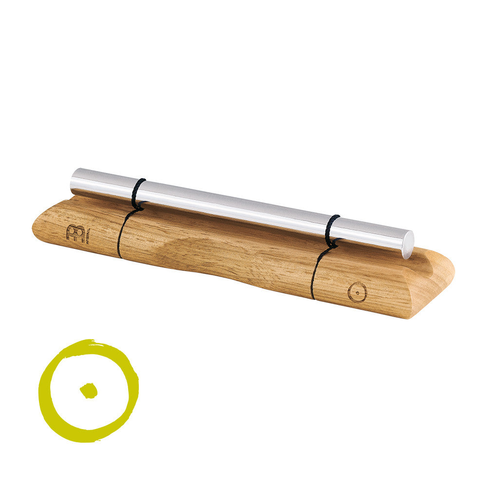 Meinl Sun Energy Chime - 2019.52 Hz
