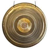 Wom 30" Shen Gongs