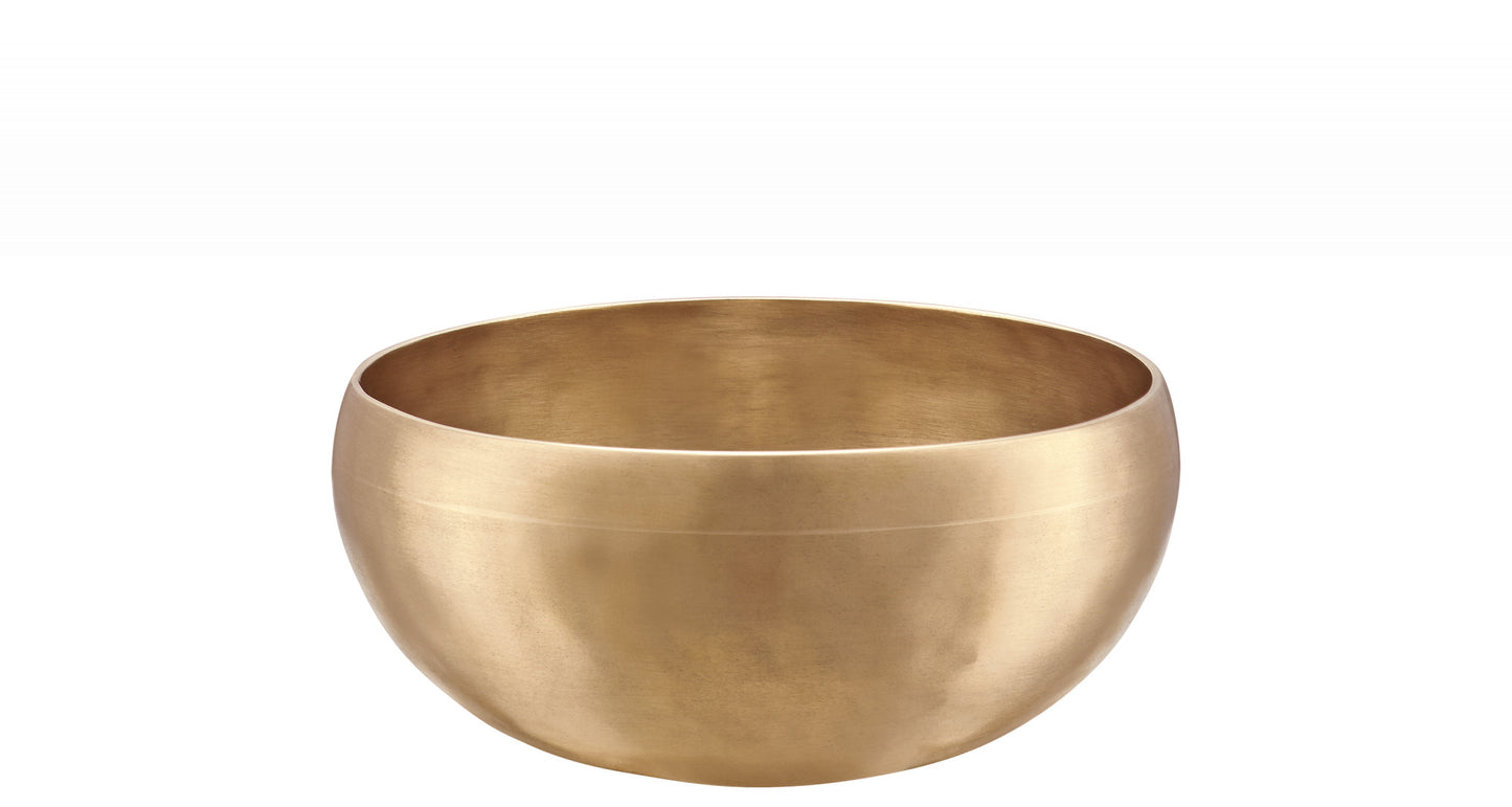 Meinl Cosmos Therapy Singing Bowl 800g