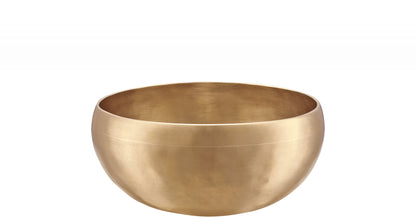 Meinl Cosmos Therapy Singing Bowl 800g
