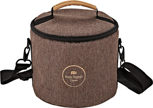 Meinl Cosmic Bamboo Chime Carrying Bag