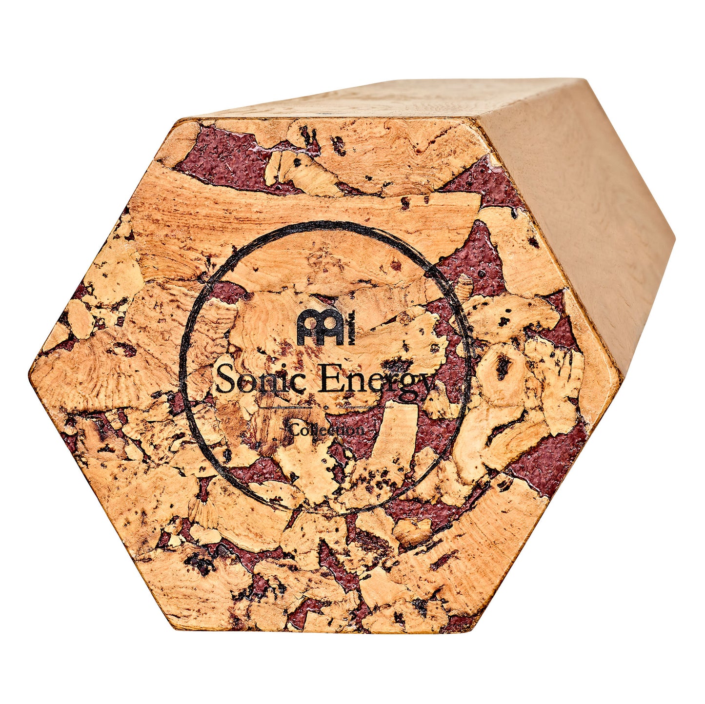 RM1OAK-2