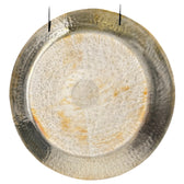 Indian Wind Gongs
