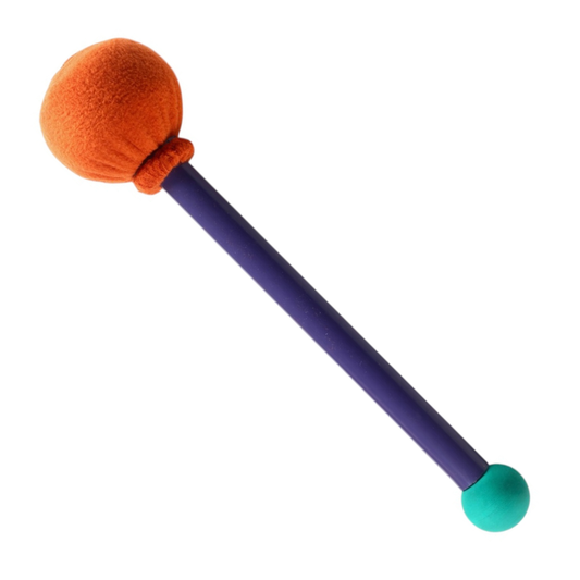 Dragonfly Gong Mallet - Lotus3 Alpha L3A