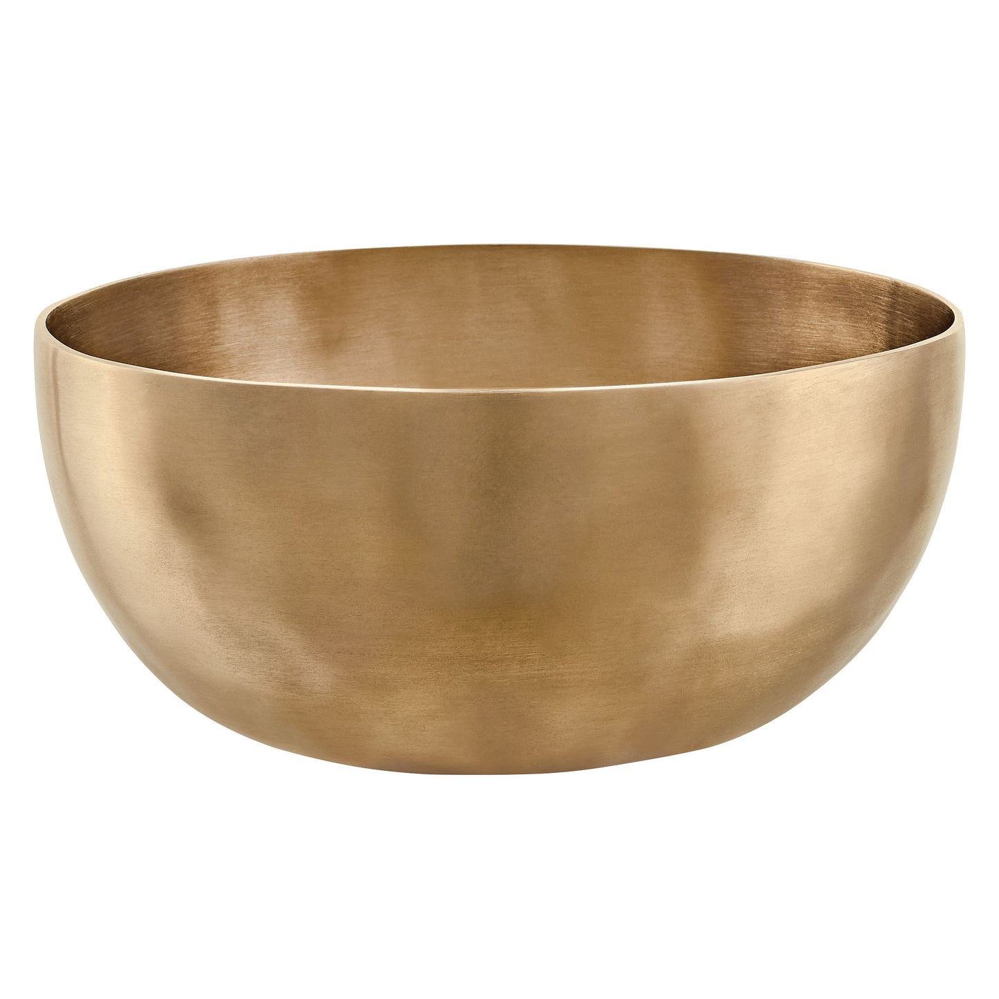 Meinl Universal Singing Bowl 1000g