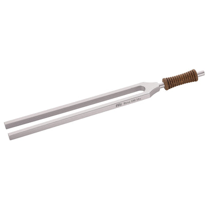 Meinl Binaural Beta Therapy Tuning Fork - 150 Hz