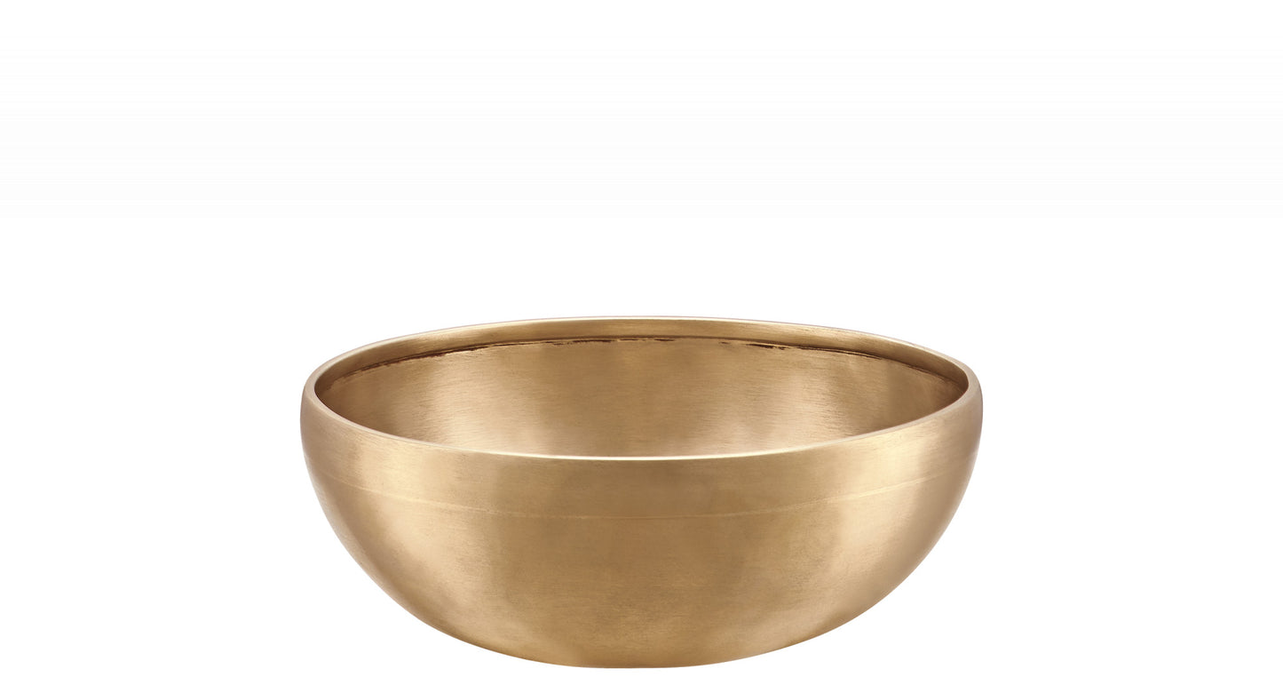 Meinl Energy Therapy Singing Bowl 700g