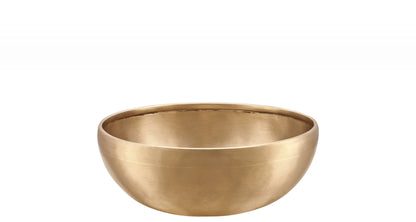 Meinl Energy Therapy Singing Bowl 700g