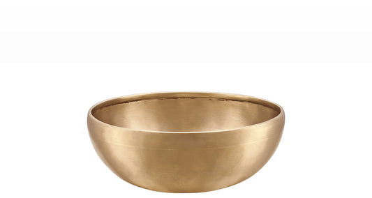 Meinl Energy Therapy Singing Bowl 700g