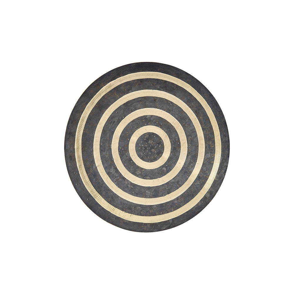 Meinl Wind Gong Kun 28"