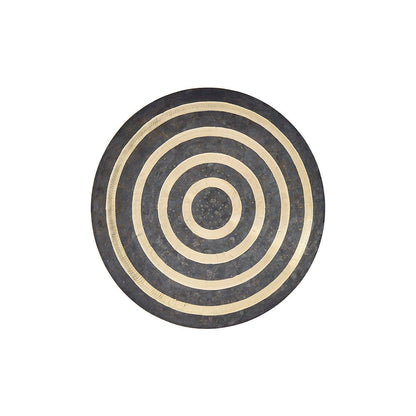 Meinl Wind Gong Kun 28"