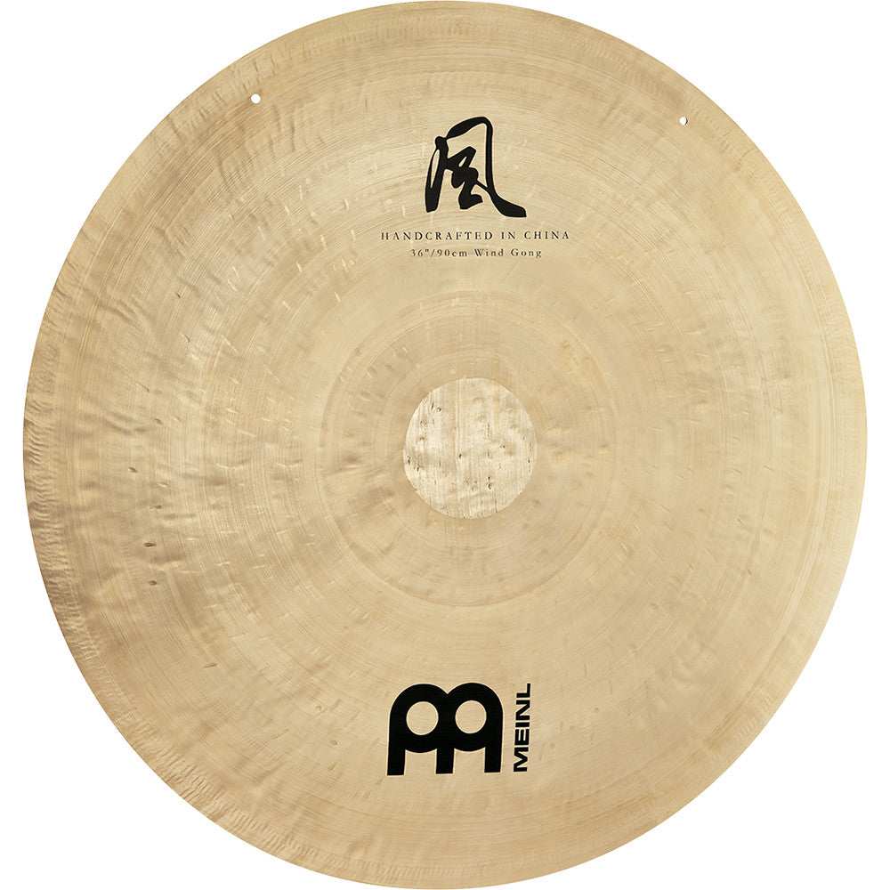 Meinl Wind Gong 48"