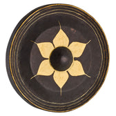 Meinl Thai Gongs