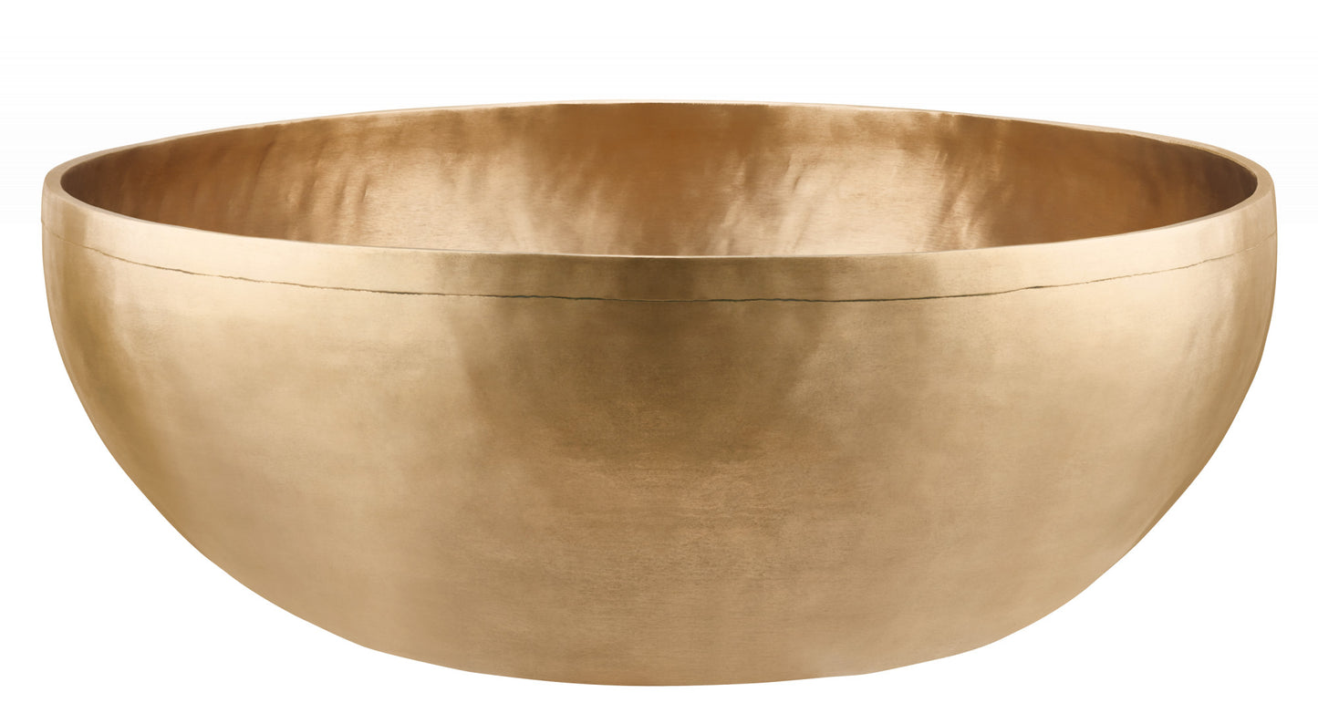 Meinl Grounding Singing Bowl 14000g