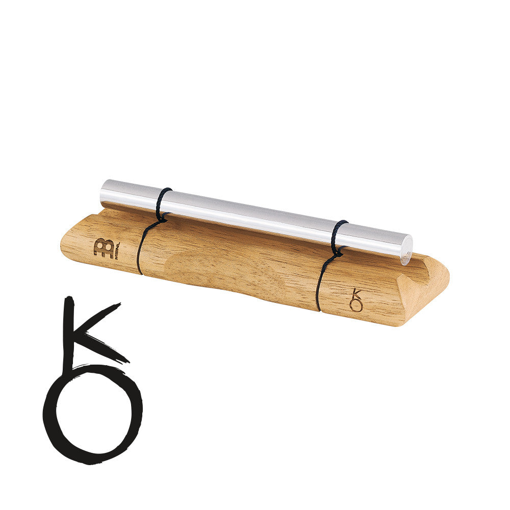 Meinl Chiron Energy Chime - 2765.76 Hz