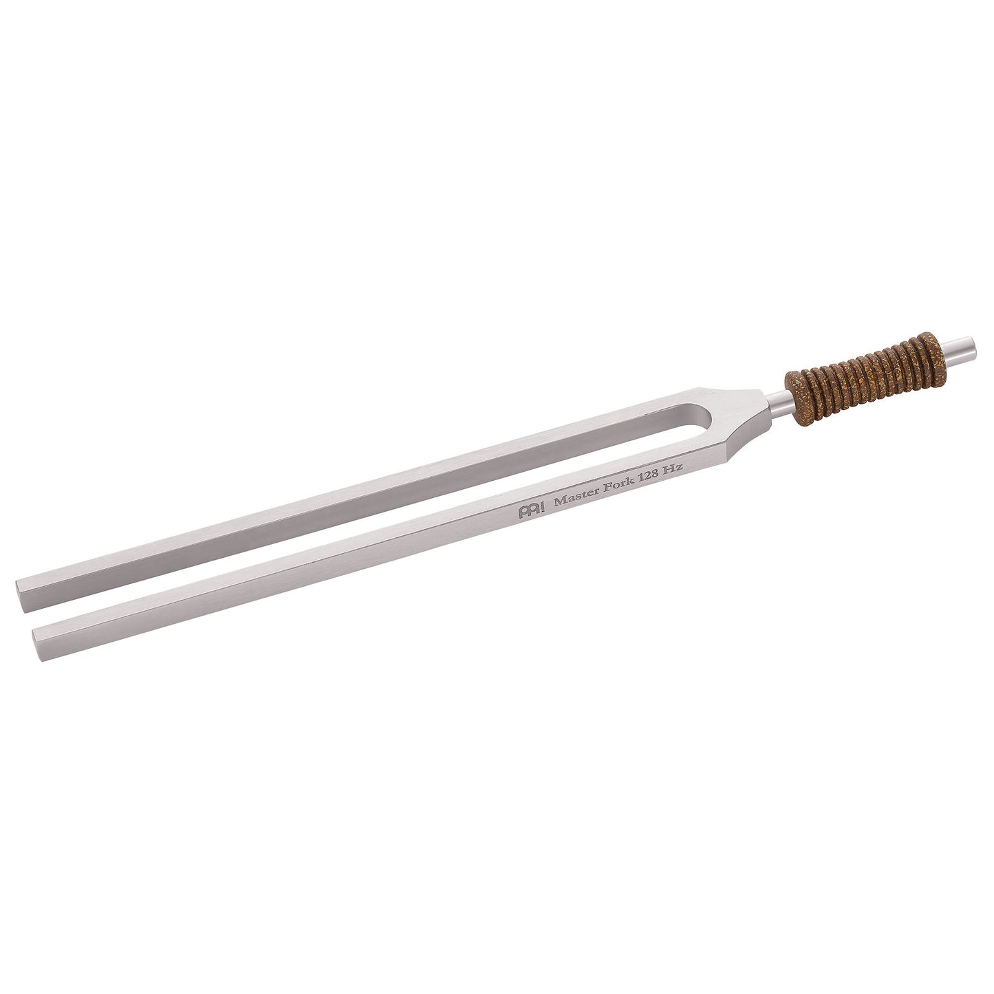 Meinl Master Therapy Tuning Fork - 128 Hz