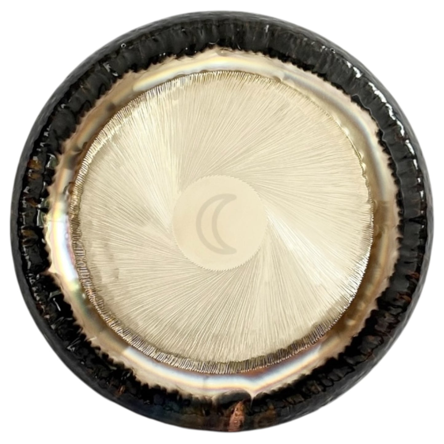 24" Planetary Gongs by Auris Gongs