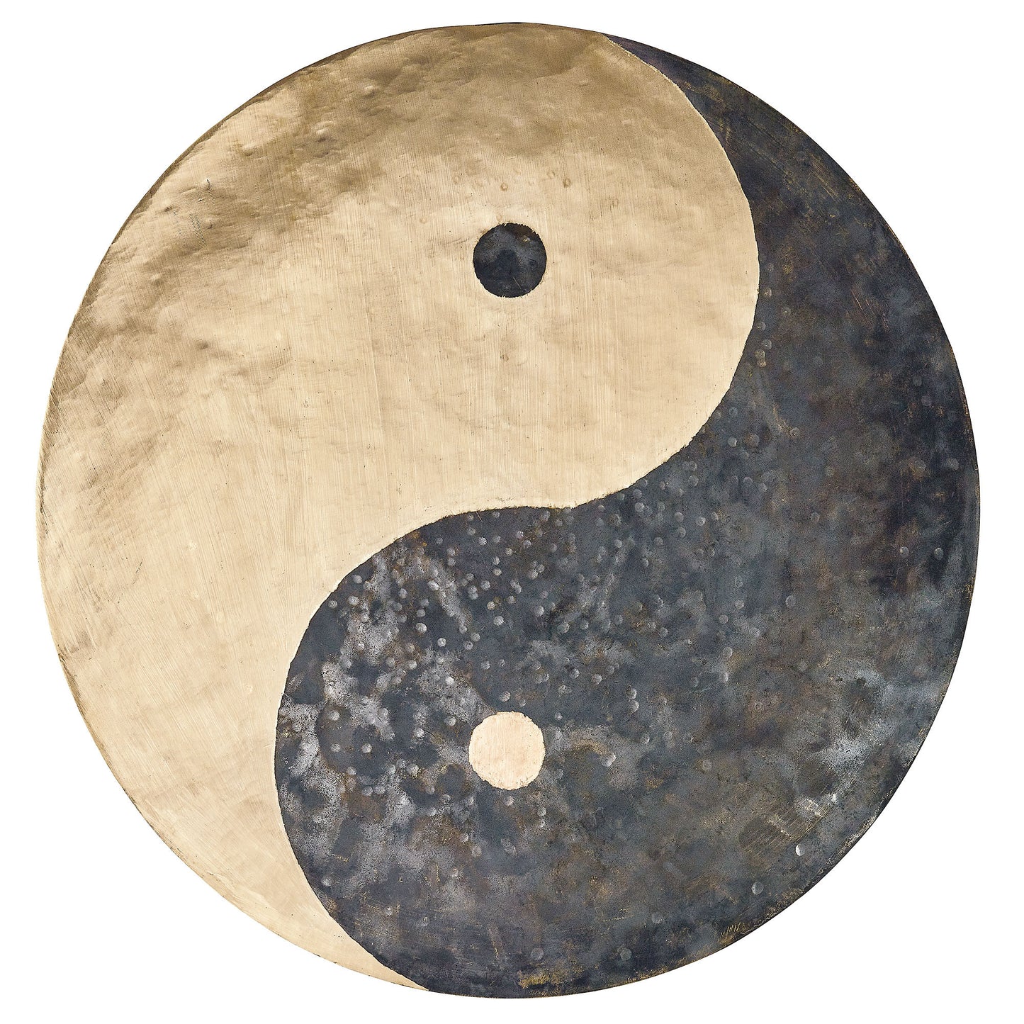 Meinl Wind Gong Yin & Yang 18"