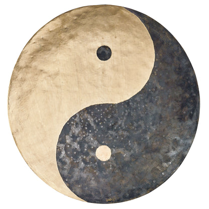 Meinl Wind Gong Yin & Yang 18"