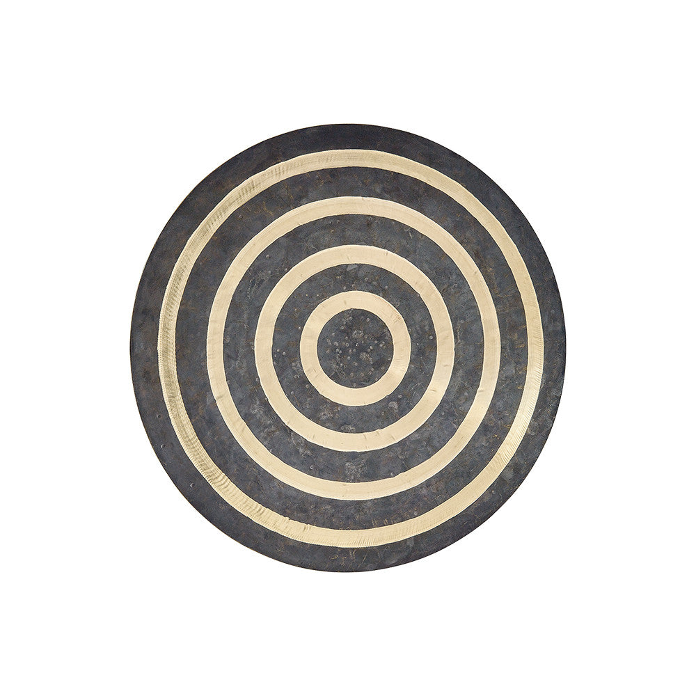Meinl Wind Gong Kun 32"