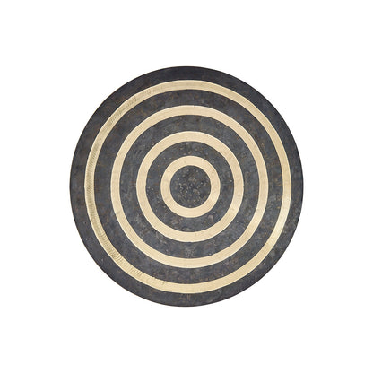 Meinl Wind Gong Kun 32"