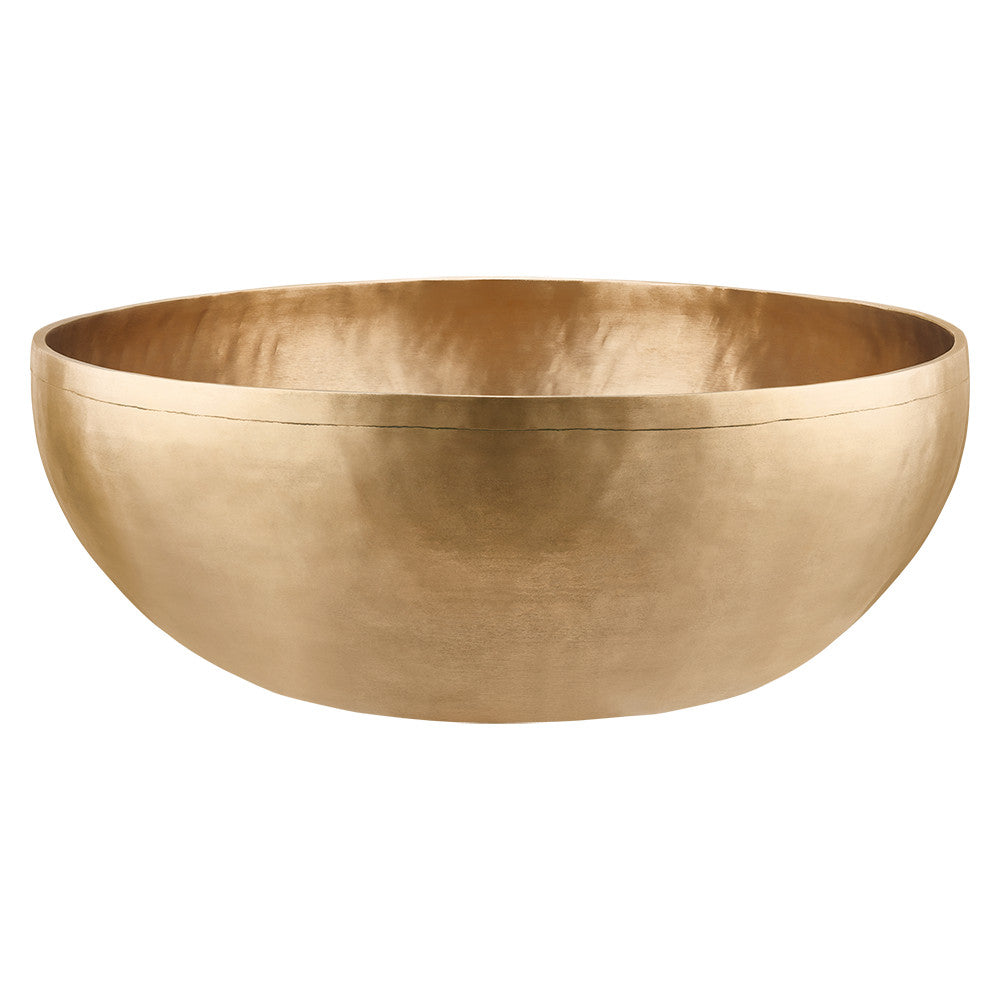 Meinl Grounding Singing Bowl 11000g