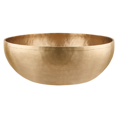 Meinl Grounding Singing Bowl 11000g