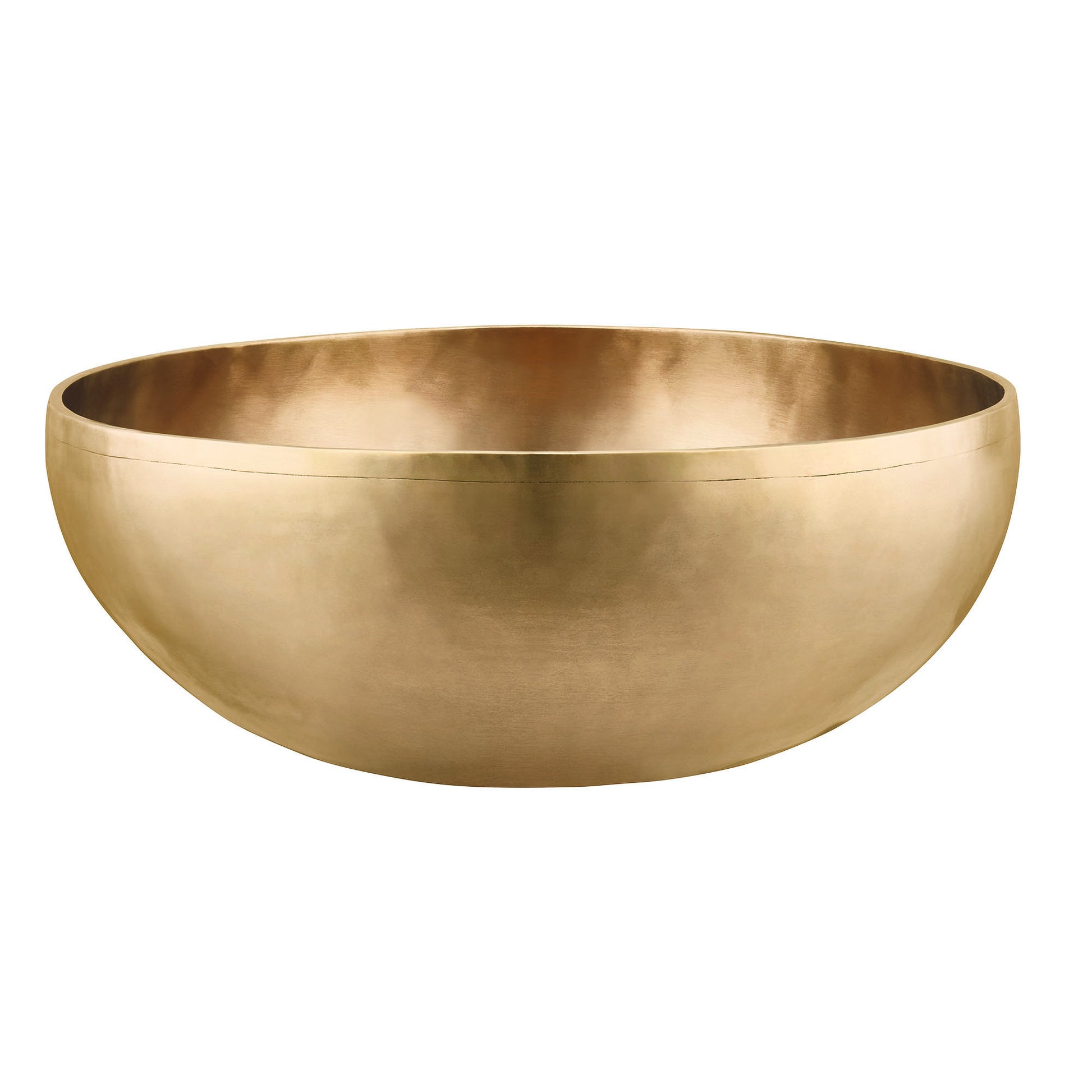 Meinl Grounding Singing Bowl 6000g
