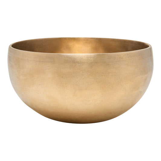 Meinl Flower of Life Singing Bowl Set